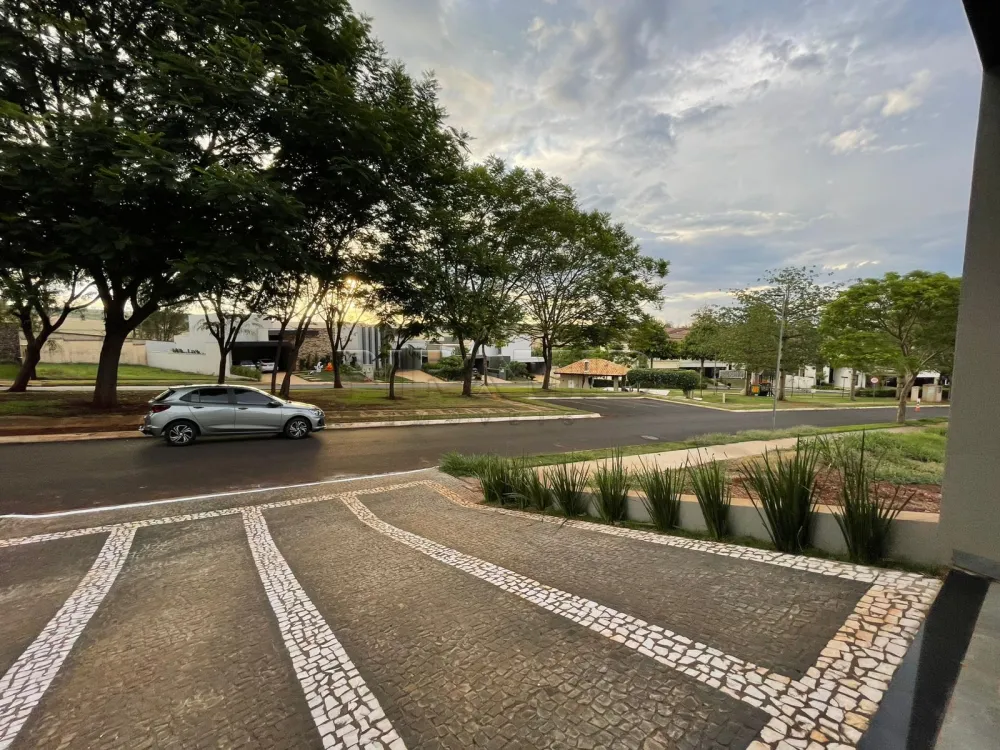 Comprar Casa / Condom&iacute;nio em Ribeir&atilde;o Preto R$ 2.130.000,00 - Foto 6