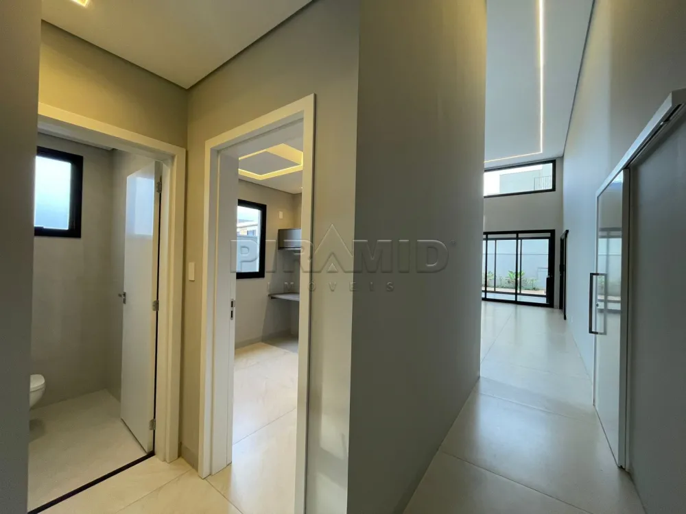 Comprar Casa / Condom&iacute;nio em Ribeir&atilde;o Preto R$ 2.130.000,00 - Foto 7