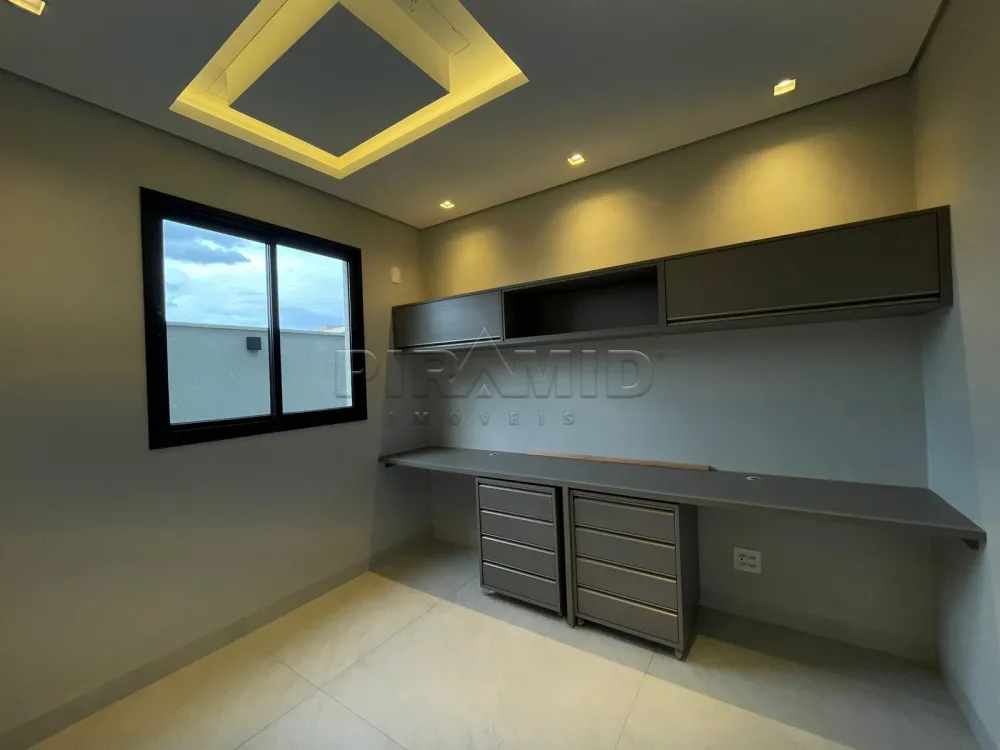 Comprar Casa / Condom&iacute;nio em Ribeir&atilde;o Preto R$ 2.130.000,00 - Foto 8