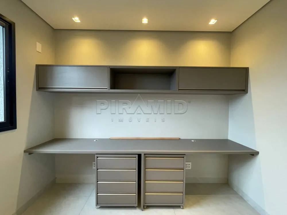 Comprar Casa / Condom&iacute;nio em Ribeir&atilde;o Preto R$ 2.130.000,00 - Foto 9
