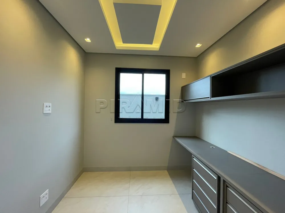 Comprar Casa / Condom&iacute;nio em Ribeir&atilde;o Preto R$ 2.130.000,00 - Foto 10