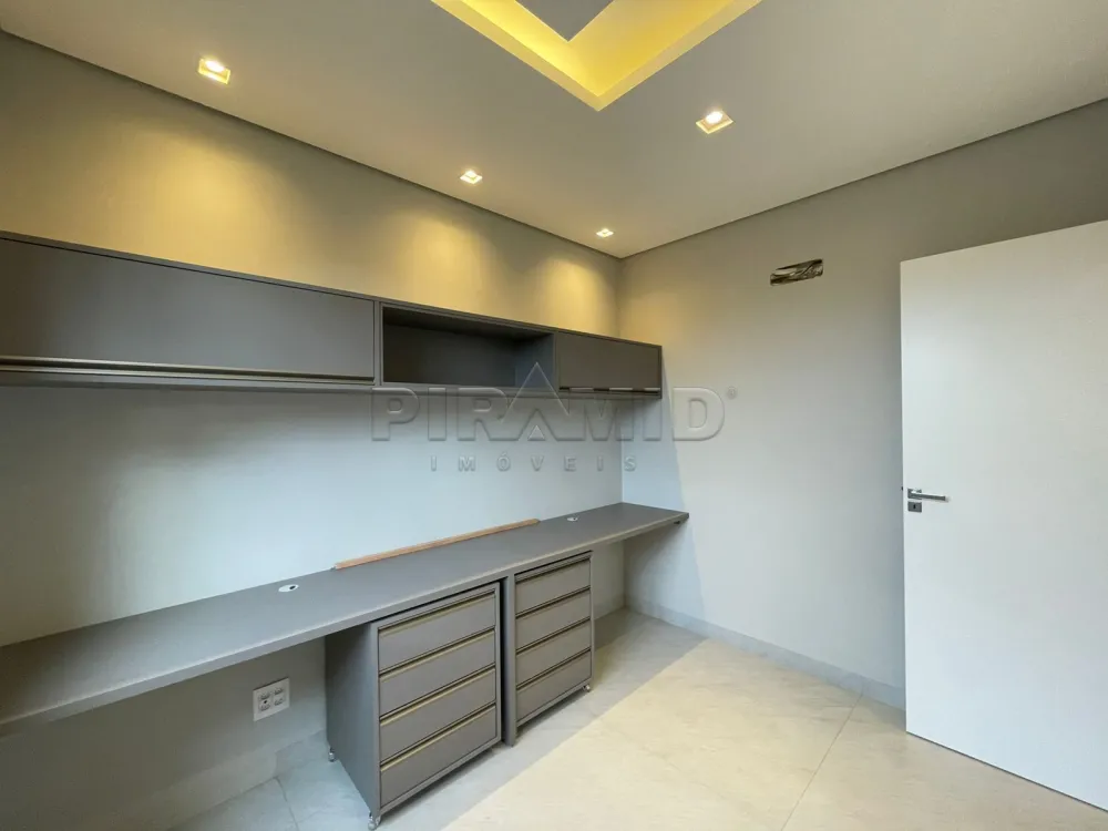 Comprar Casa / Condom&iacute;nio em Ribeir&atilde;o Preto R$ 2.130.000,00 - Foto 11