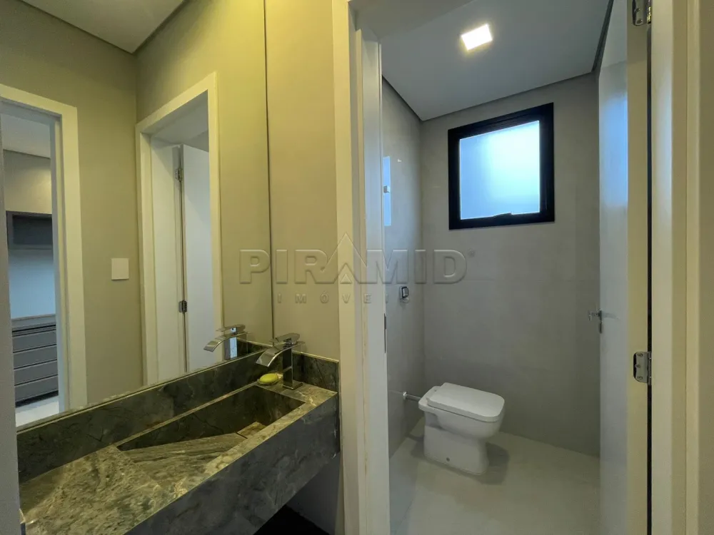 Comprar Casa / Condom&iacute;nio em Ribeir&atilde;o Preto R$ 2.130.000,00 - Foto 12