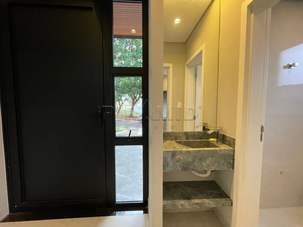 Comprar Casa / Condom&iacute;nio em Ribeir&atilde;o Preto R$ 2.130.000,00 - Foto 13