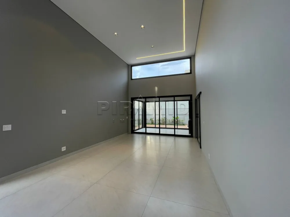 Comprar Casa / Condom&iacute;nio em Ribeir&atilde;o Preto R$ 2.130.000,00 - Foto 14