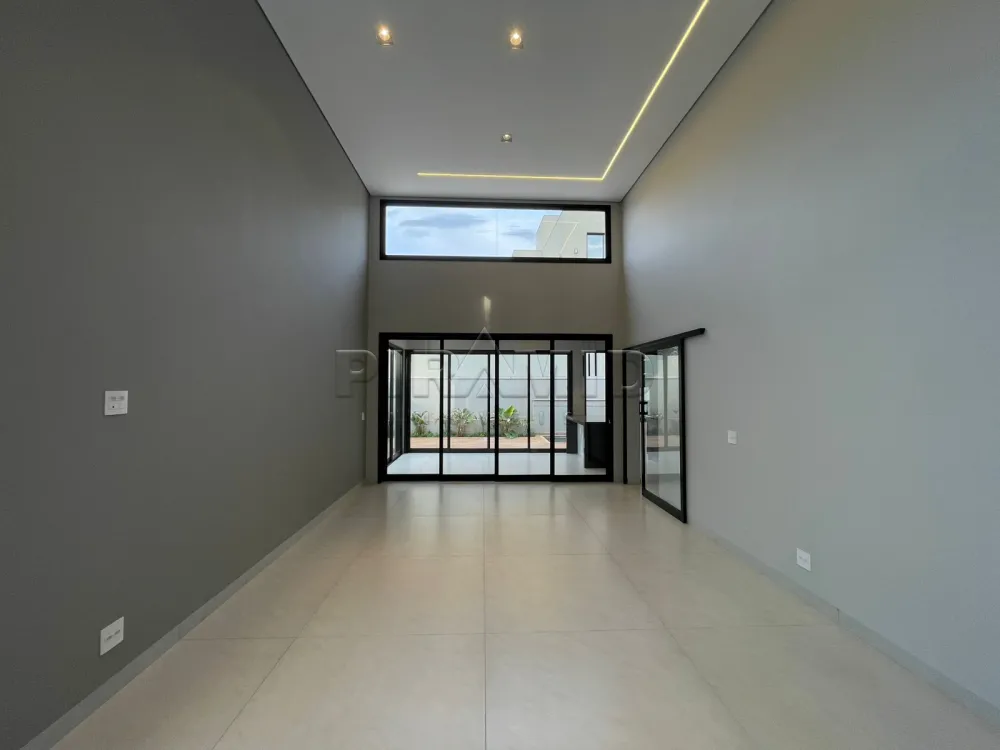 Comprar Casa / Condom&iacute;nio em Ribeir&atilde;o Preto R$ 2.130.000,00 - Foto 15