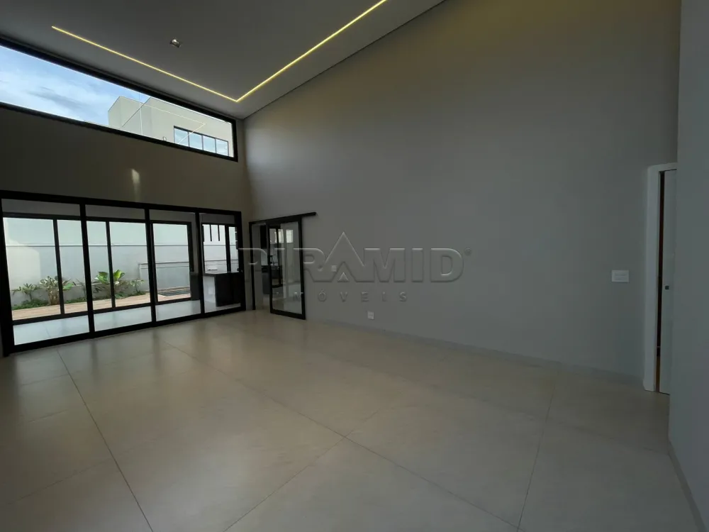 Comprar Casa / Condom&iacute;nio em Ribeir&atilde;o Preto R$ 2.130.000,00 - Foto 16