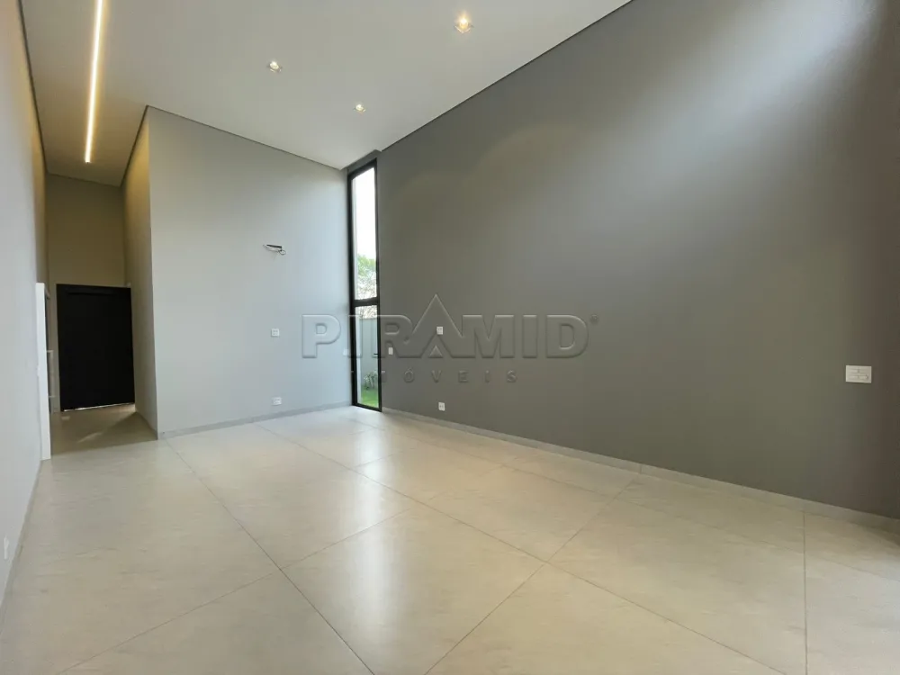 Comprar Casa / Condom&iacute;nio em Ribeir&atilde;o Preto R$ 2.130.000,00 - Foto 17