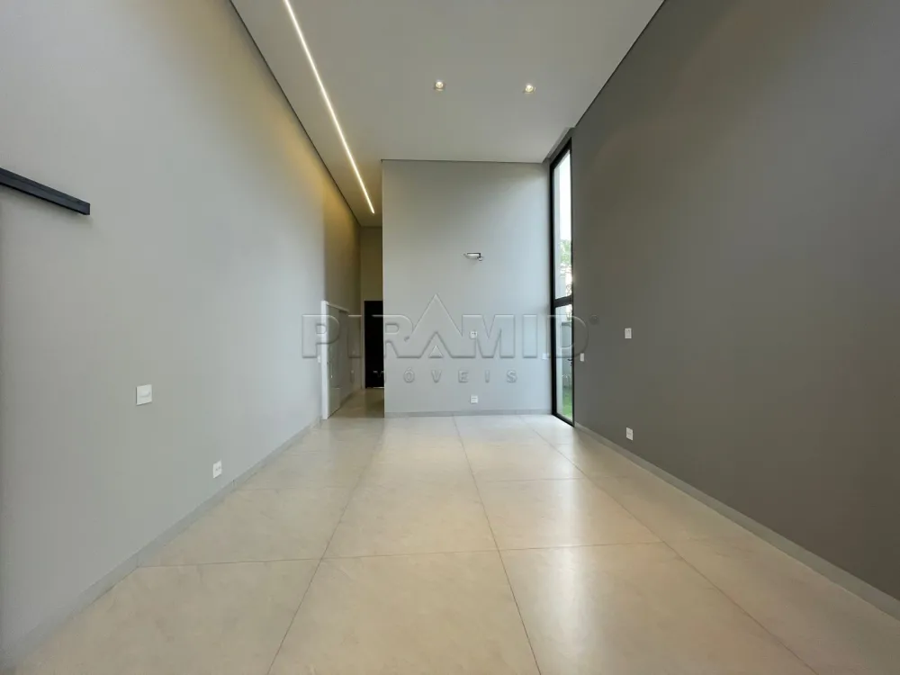 Comprar Casa / Condom&iacute;nio em Ribeir&atilde;o Preto R$ 2.130.000,00 - Foto 18