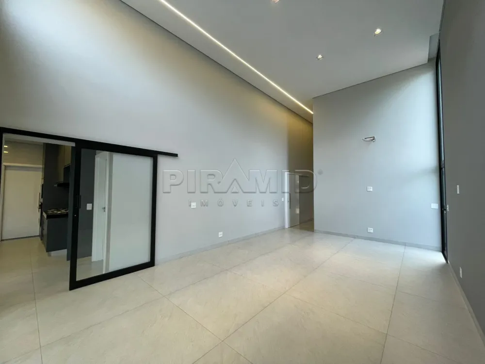 Comprar Casa / Condom&iacute;nio em Ribeir&atilde;o Preto R$ 2.130.000,00 - Foto 19