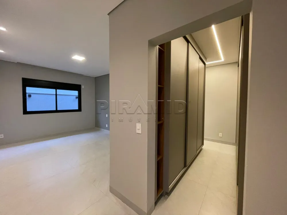 Comprar Casa / Condom&iacute;nio em Ribeir&atilde;o Preto R$ 2.130.000,00 - Foto 20