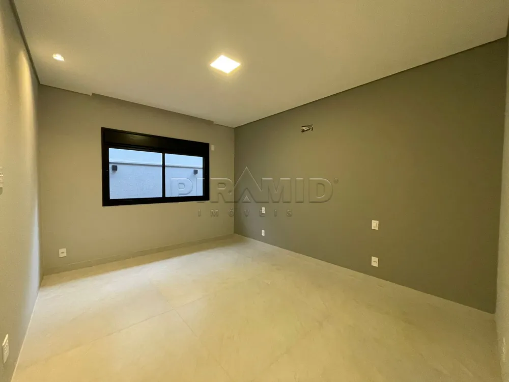 Comprar Casa / Condom&iacute;nio em Ribeir&atilde;o Preto R$ 2.130.000,00 - Foto 21