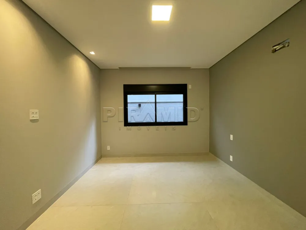 Comprar Casa / Condom&iacute;nio em Ribeir&atilde;o Preto R$ 2.130.000,00 - Foto 22
