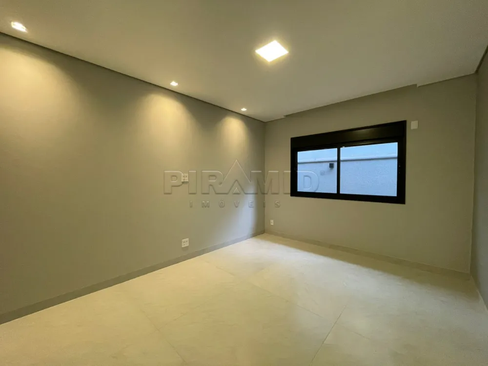 Comprar Casa / Condom&iacute;nio em Ribeir&atilde;o Preto R$ 2.130.000,00 - Foto 23