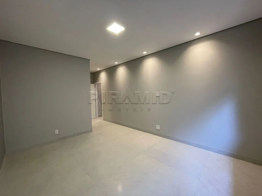 Comprar Casa / Condom&iacute;nio em Ribeir&atilde;o Preto R$ 2.130.000,00 - Foto 24