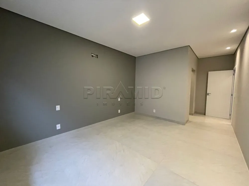 Comprar Casa / Condom&iacute;nio em Ribeir&atilde;o Preto R$ 2.130.000,00 - Foto 25