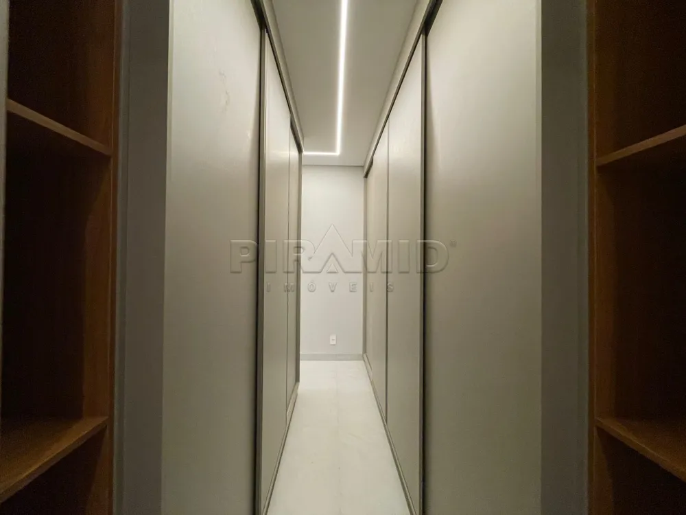 Comprar Casa / Condom&iacute;nio em Ribeir&atilde;o Preto R$ 2.130.000,00 - Foto 26