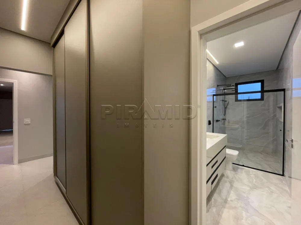 Comprar Casa / Condom&iacute;nio em Ribeir&atilde;o Preto R$ 2.130.000,00 - Foto 27