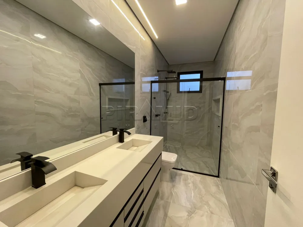Comprar Casa / Condom&iacute;nio em Ribeir&atilde;o Preto R$ 2.130.000,00 - Foto 28