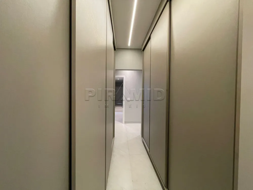 Comprar Casa / Condom&iacute;nio em Ribeir&atilde;o Preto R$ 2.130.000,00 - Foto 29