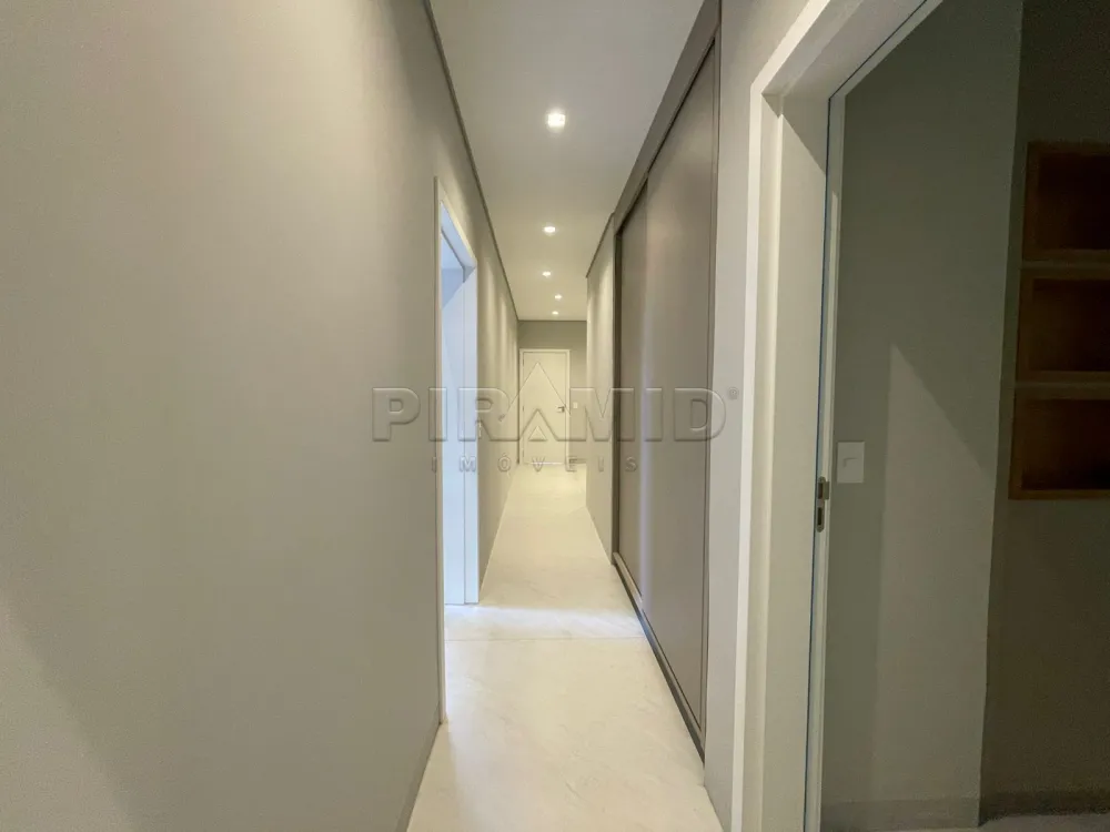 Comprar Casa / Condom&iacute;nio em Ribeir&atilde;o Preto R$ 2.130.000,00 - Foto 30