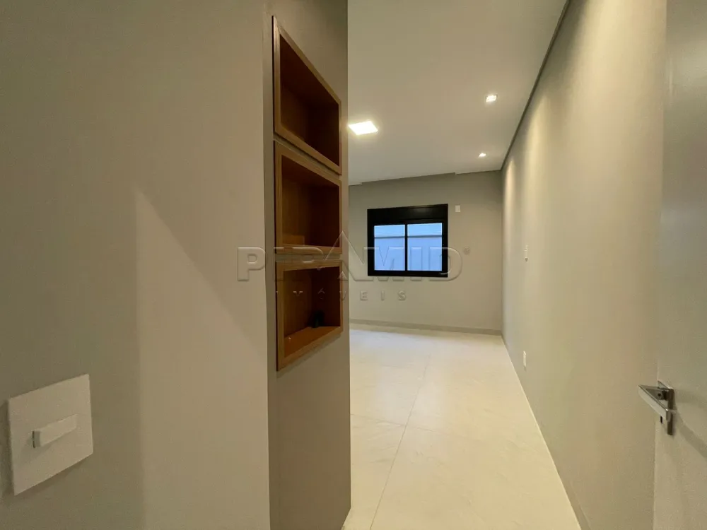 Comprar Casa / Condom&iacute;nio em Ribeir&atilde;o Preto R$ 2.130.000,00 - Foto 31
