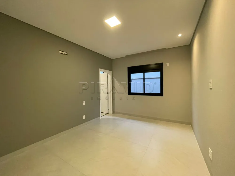 Comprar Casa / Condom&iacute;nio em Ribeir&atilde;o Preto R$ 2.130.000,00 - Foto 32