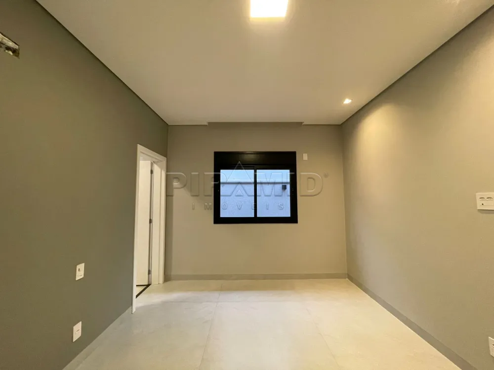 Comprar Casa / Condom&iacute;nio em Ribeir&atilde;o Preto R$ 2.130.000,00 - Foto 33