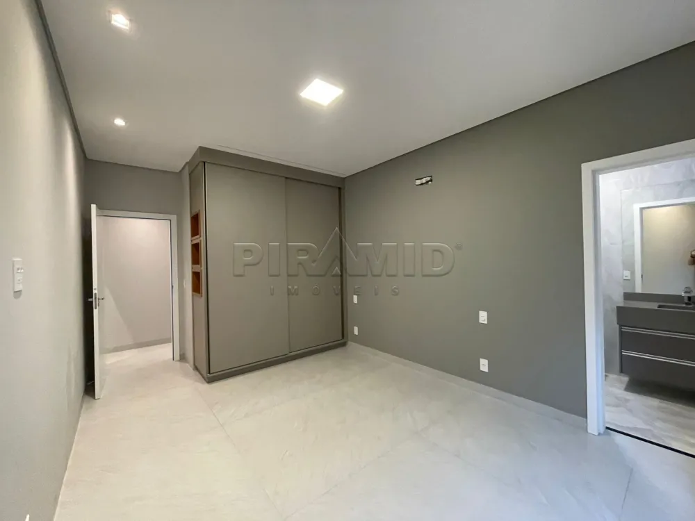 Comprar Casa / Condom&iacute;nio em Ribeir&atilde;o Preto R$ 2.130.000,00 - Foto 34