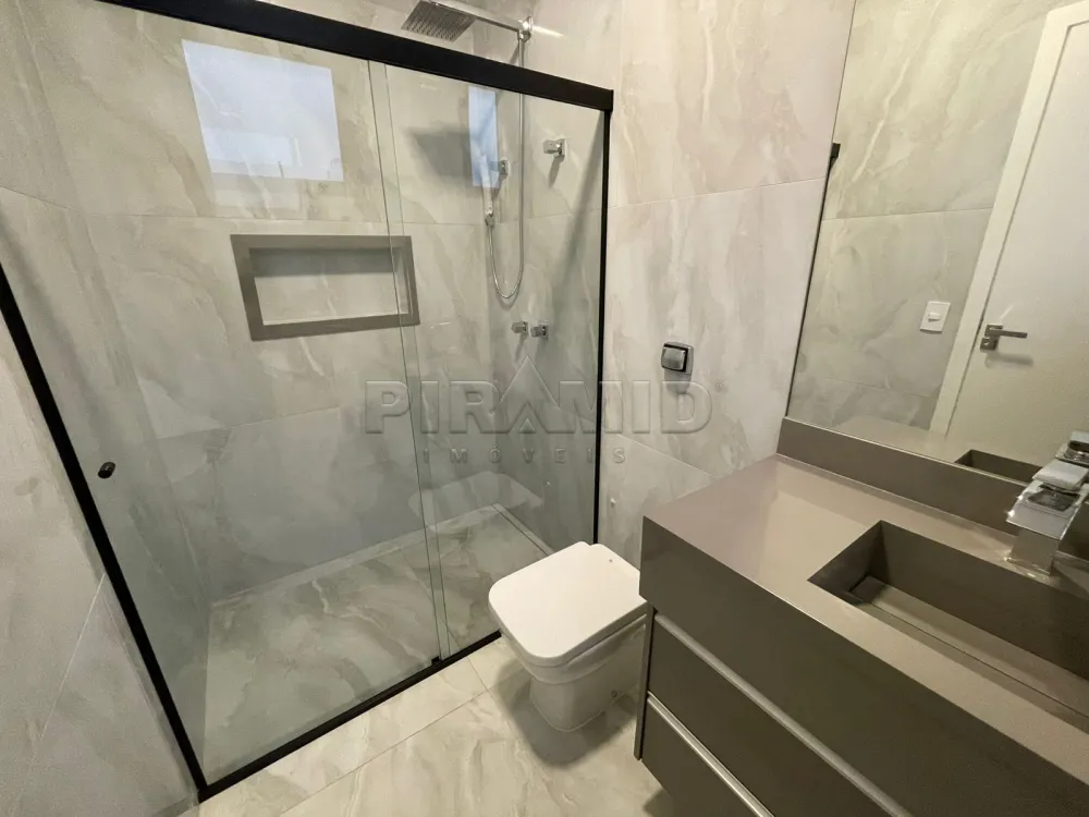 Comprar Casa / Condom&iacute;nio em Ribeir&atilde;o Preto R$ 2.130.000,00 - Foto 35