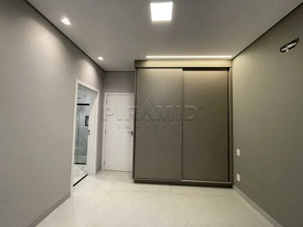 Comprar Casa / Condom&iacute;nio em Ribeir&atilde;o Preto R$ 2.130.000,00 - Foto 36