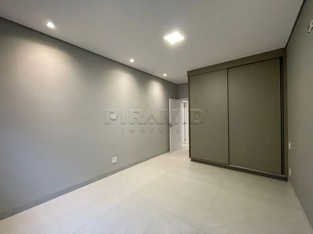 Comprar Casa / Condom&iacute;nio em Ribeir&atilde;o Preto R$ 2.130.000,00 - Foto 37