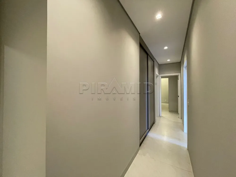 Comprar Casa / Condom&iacute;nio em Ribeir&atilde;o Preto R$ 2.130.000,00 - Foto 38