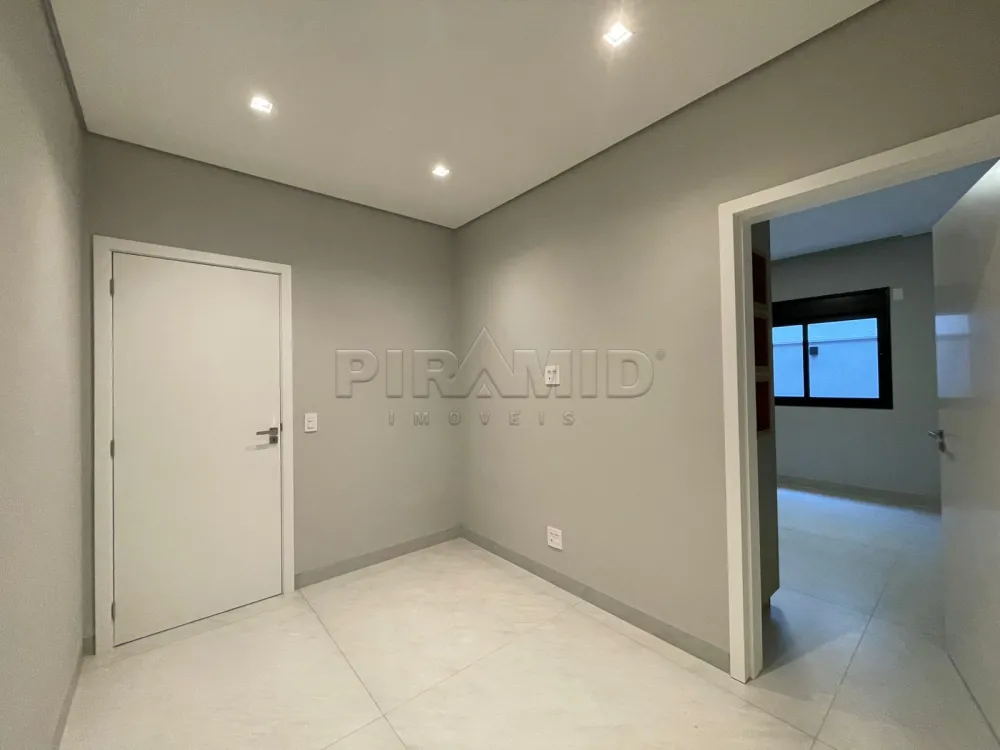 Comprar Casa / Condom&iacute;nio em Ribeir&atilde;o Preto R$ 2.130.000,00 - Foto 39