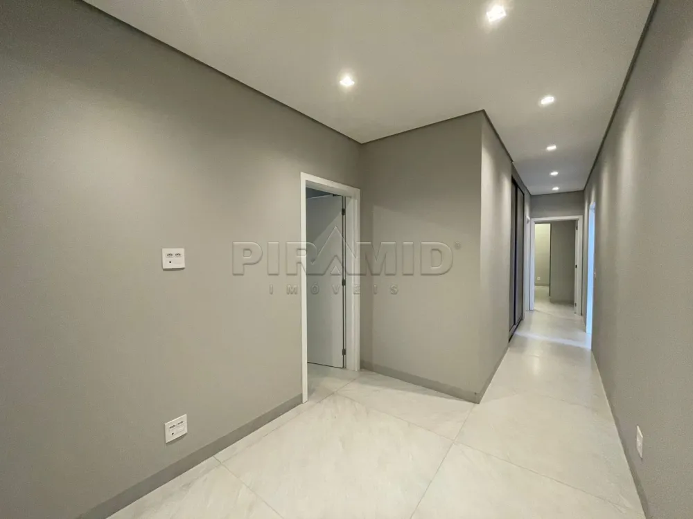 Comprar Casa / Condom&iacute;nio em Ribeir&atilde;o Preto R$ 2.130.000,00 - Foto 40