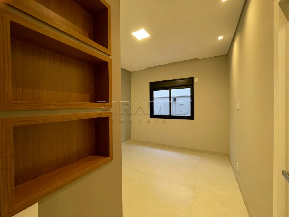 Comprar Casa / Condom&iacute;nio em Ribeir&atilde;o Preto R$ 2.130.000,00 - Foto 41
