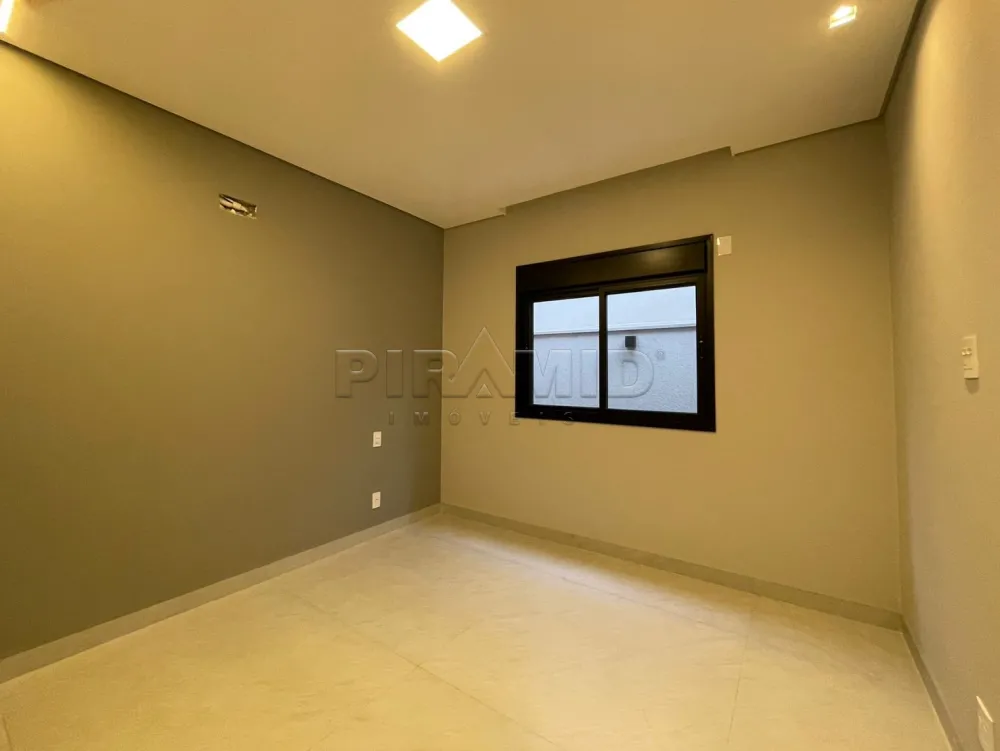 Comprar Casa / Condom&iacute;nio em Ribeir&atilde;o Preto R$ 2.130.000,00 - Foto 42