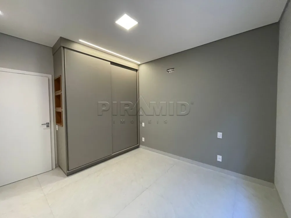 Comprar Casa / Condom&iacute;nio em Ribeir&atilde;o Preto R$ 2.130.000,00 - Foto 43