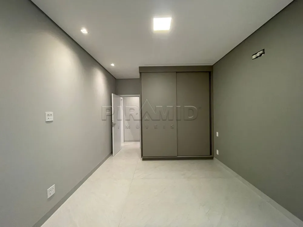 Comprar Casa / Condom&iacute;nio em Ribeir&atilde;o Preto R$ 2.130.000,00 - Foto 44