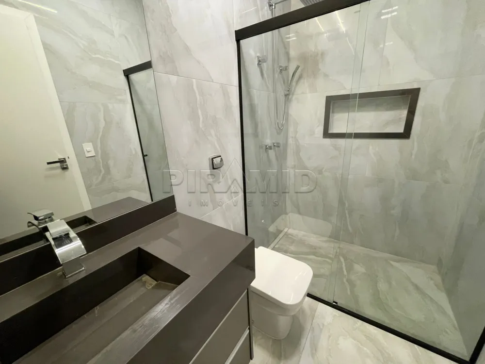 Comprar Casa / Condom&iacute;nio em Ribeir&atilde;o Preto R$ 2.130.000,00 - Foto 45