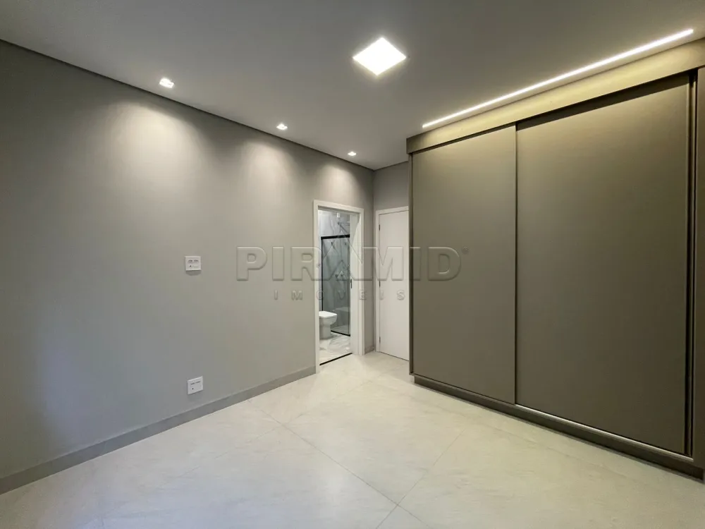 Comprar Casa / Condom&iacute;nio em Ribeir&atilde;o Preto R$ 2.130.000,00 - Foto 46