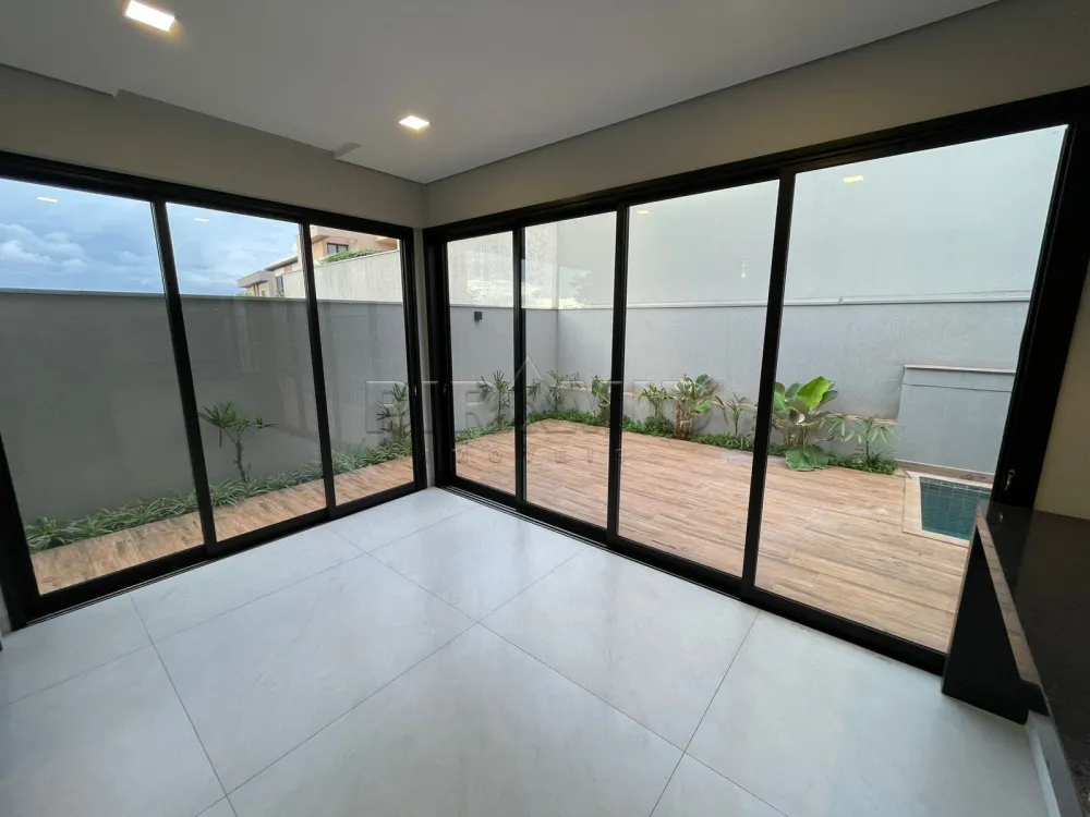 Comprar Casa / Condom&iacute;nio em Ribeir&atilde;o Preto R$ 2.130.000,00 - Foto 47