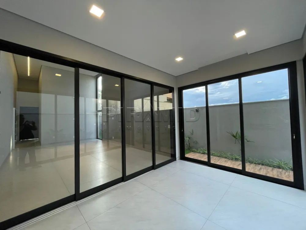 Comprar Casa / Condom&iacute;nio em Ribeir&atilde;o Preto R$ 2.130.000,00 - Foto 48