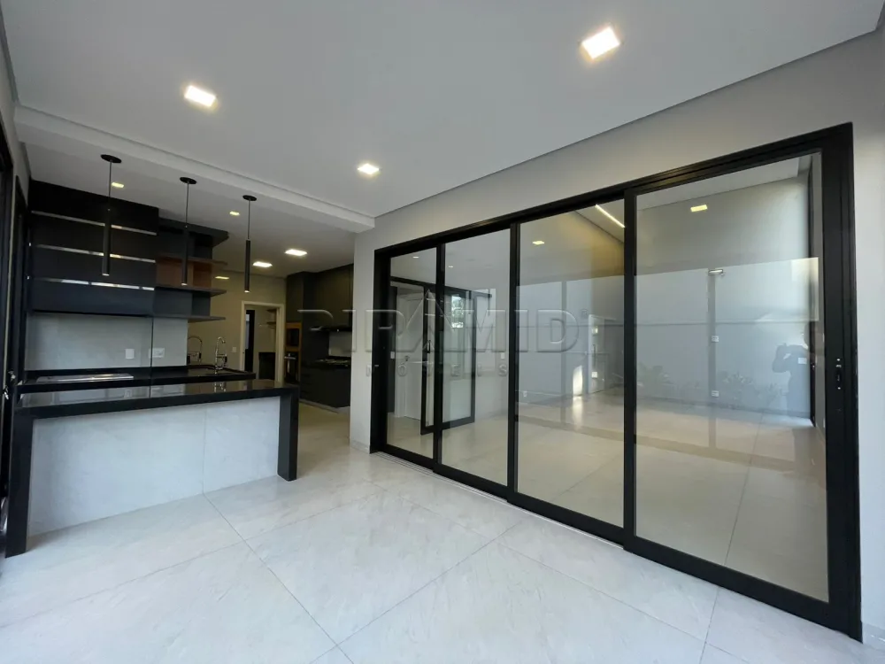 Comprar Casa / Condom&iacute;nio em Ribeir&atilde;o Preto R$ 2.130.000,00 - Foto 49