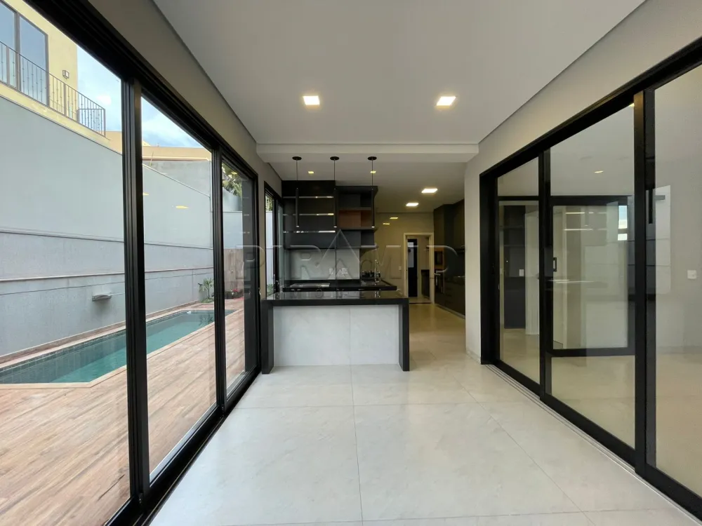 Comprar Casa / Condom&iacute;nio em Ribeir&atilde;o Preto R$ 2.130.000,00 - Foto 50