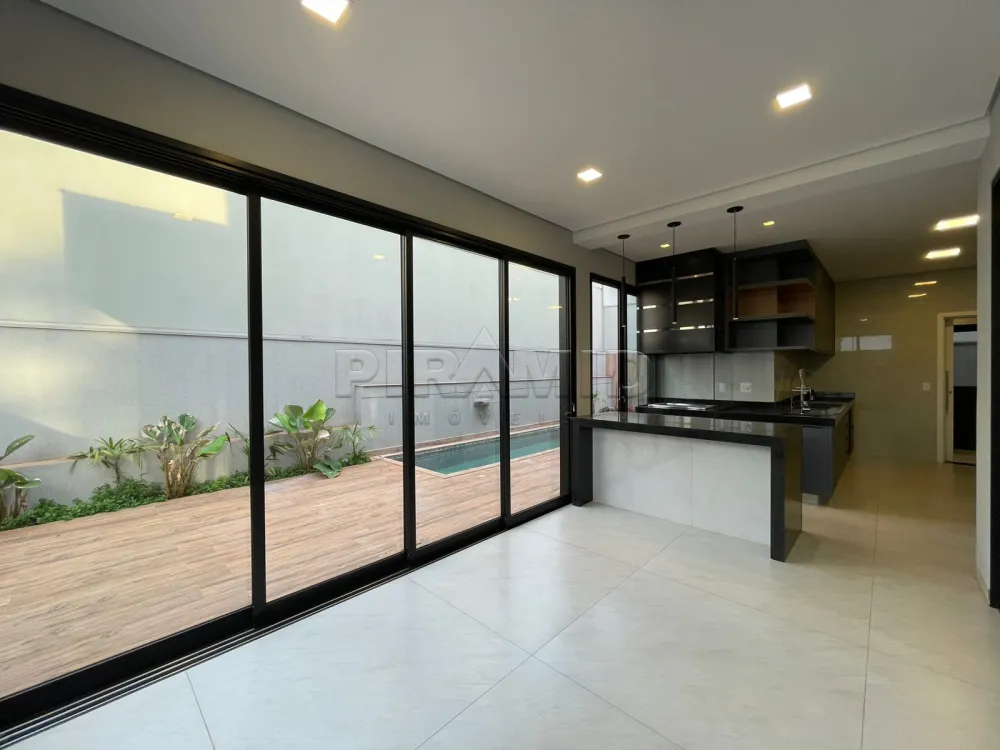 Comprar Casa / Condom&iacute;nio em Ribeir&atilde;o Preto R$ 2.130.000,00 - Foto 51
