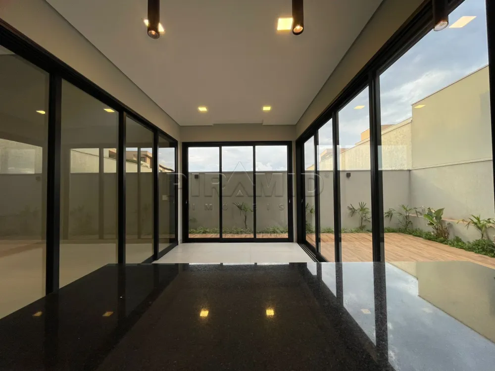 Comprar Casa / Condom&iacute;nio em Ribeir&atilde;o Preto R$ 2.130.000,00 - Foto 52