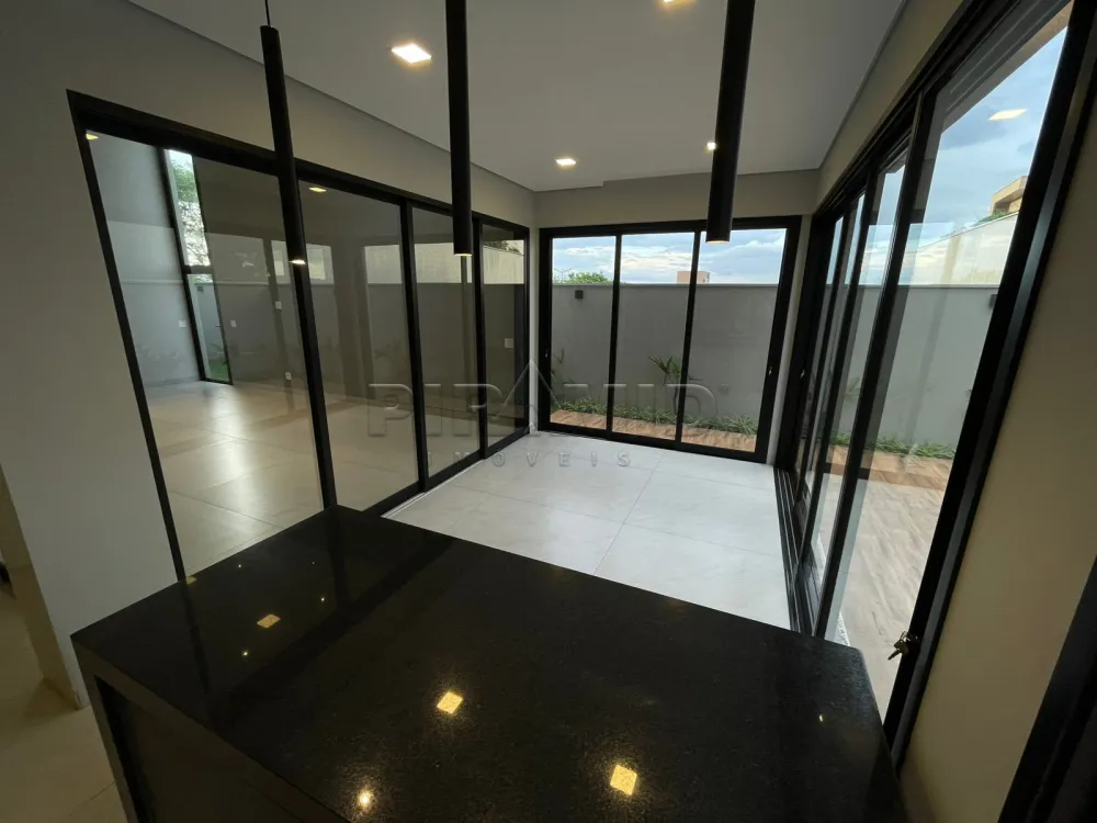 Comprar Casa / Condom&iacute;nio em Ribeir&atilde;o Preto R$ 2.130.000,00 - Foto 53