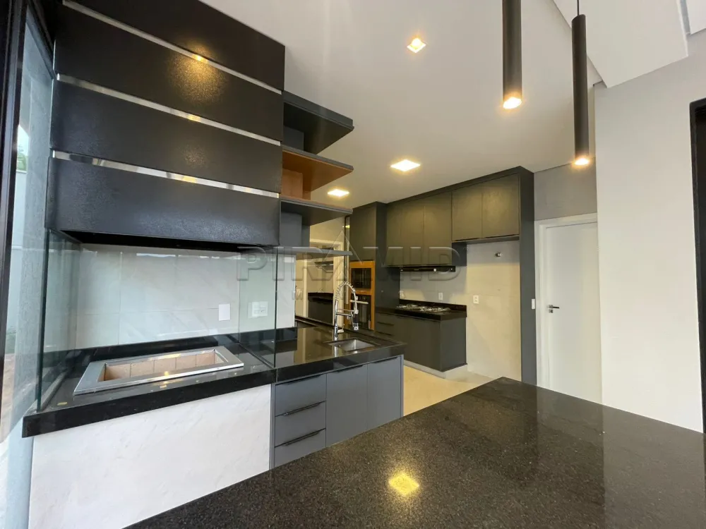 Comprar Casa / Condom&iacute;nio em Ribeir&atilde;o Preto R$ 2.130.000,00 - Foto 54