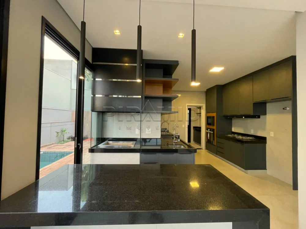 Comprar Casa / Condom&iacute;nio em Ribeir&atilde;o Preto R$ 2.130.000,00 - Foto 55
